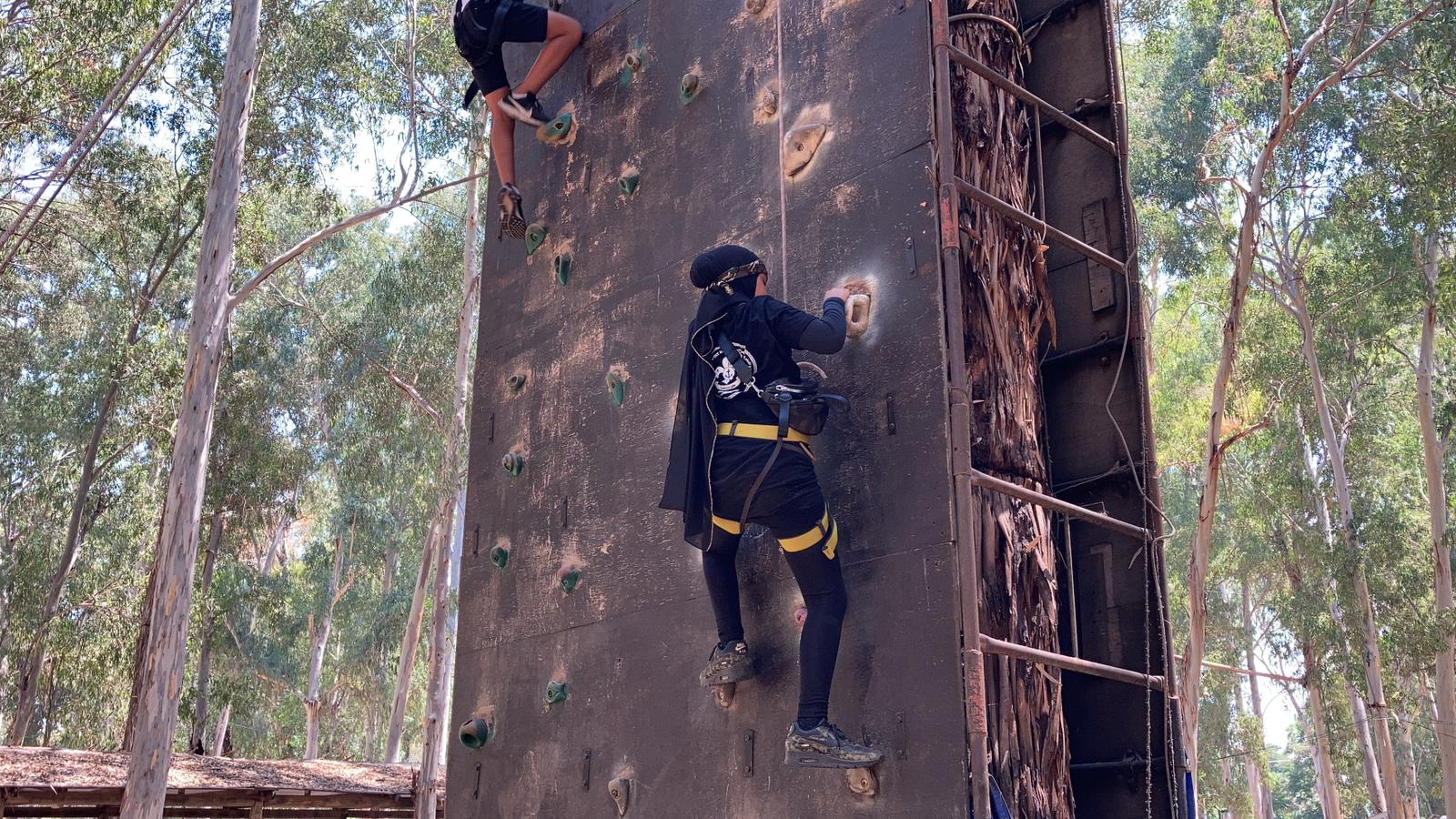 WhatsApp Image 2020-08-07 at 12.03.24 PM.jpeg.jpeg